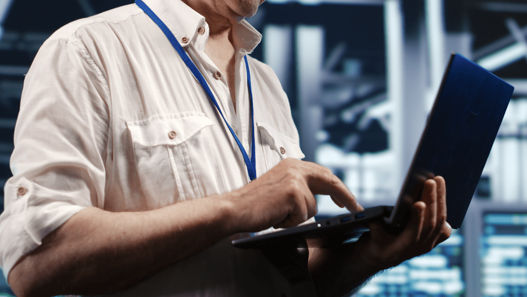 D Soft | Partner | GS1 Belgium & Luxembourg Partner Portal