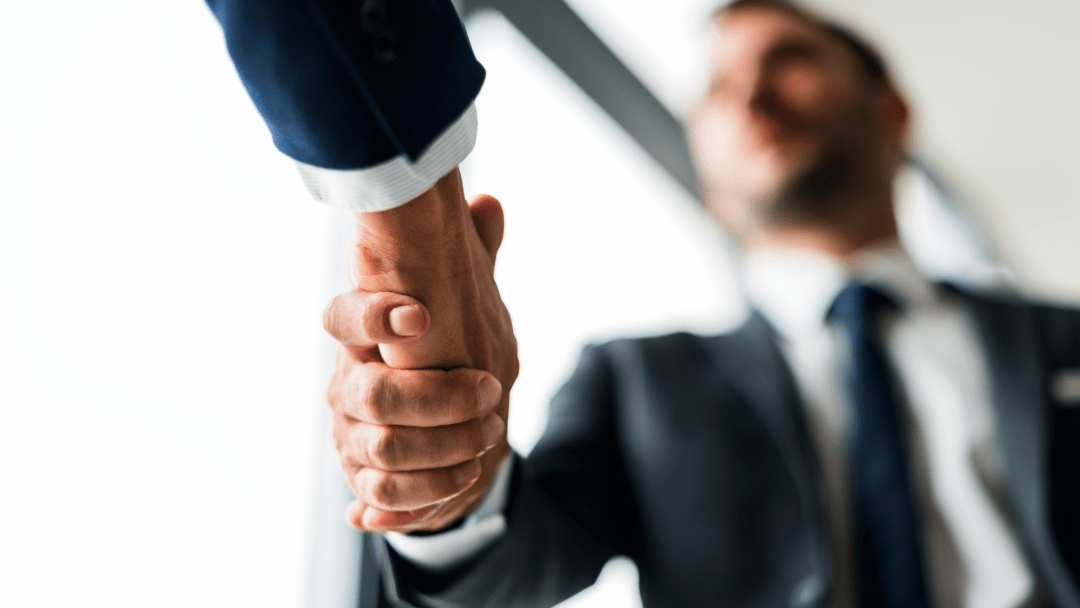 Master Data Partners | Partner | GS1 Belgium & Luxembourg Partner Portal