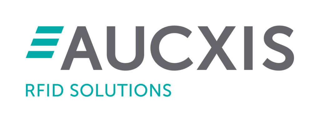 AUCXIS logo