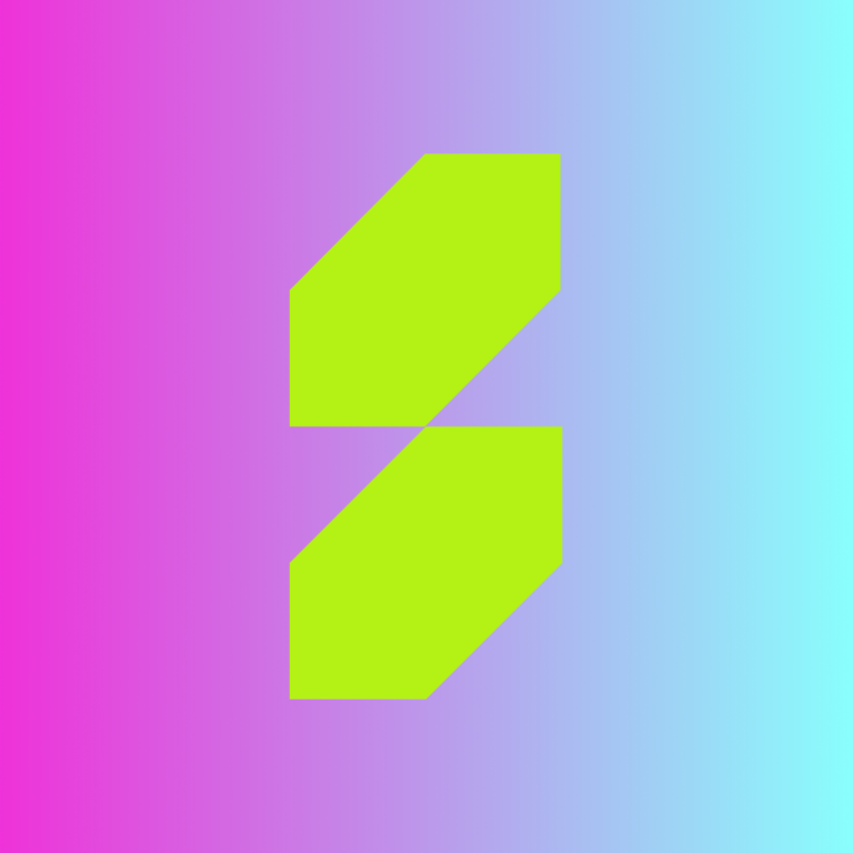 Fluxy.One logo – EU Digital Product Passport Service Provider