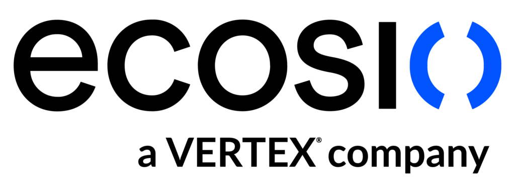ecosio logo