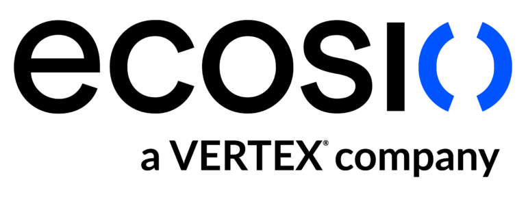 ecosio logo