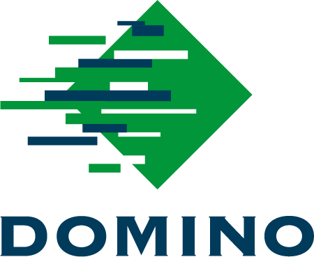 Domino Benelux